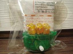 ＊verycoolshop＊PATTY & JIMMY手機吊飾 歷史價格詳細信息