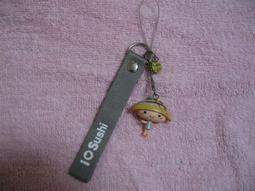 爭鮮迴轉壽司公仔~運動款~SPORTS 限量げんてい 歷史價格詳細信息