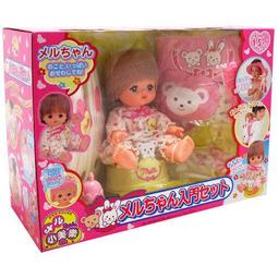 ★fun box玩具★ 德國 SIKU小汽車 BMW 645i 1007_4006874010073 歷史價格詳細信息