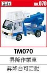 缺貨中★ funbox 麗嬰國際 ★ CARBOT 衝鋒戰士 伯恩 BORN_CK32165_8809318321652 歷史價格詳細信息