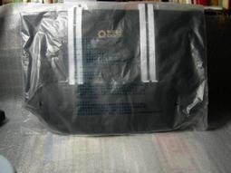 Master隨身攜帶按摩枕午睡面枕按摩美容床趴枕午睡趴面枕臉枕頭墊 歷史價格詳細信息