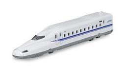 缺貨中--超迷你 音響組合 MP3 手機外接 音箱 露營 旅遊 登山 自行車週邊 體積小 特別禮物 行動電源可 插卡 歷史價格詳細信息