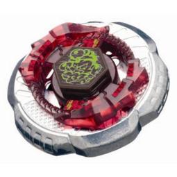 缺貨中 ★fun box玩具★德國 SIKU小汽車 保時捷1062_4006874010622 歷史價格詳細信息