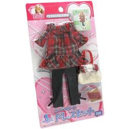 缺貨中 ★fun box玩具★德國 SIKU小汽車 保時捷1062_4006874010622 歷史價格詳細信息