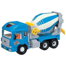 900元萬年紅灑金七字春聯(50張入) 歷史價格詳細信息