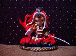 非7-11 KYOSHO 1/64 PORSCHE 保時捷  911 RS  GT1 GT2   各650元 歷史價格詳細信息