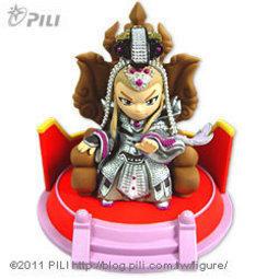 全新 現貨 霹靂 公仔 3D 激戰天下 魔吞12宮 龍虎風雲  激戰群誌 白虎宮 天虎令 傲笑紅塵 歷史價格詳細信息