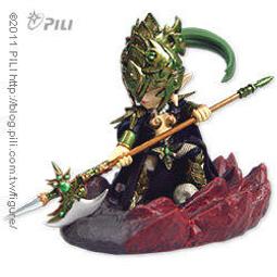 影六階二代【小小店舖】奇藝魔方格 魔術方塊 影 高級 磁力 速解 魔方 防錯層 64.5mm 小尺寸 2代 6階 歷史價格詳細信息