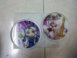 霹靂-素還真-Metropolis機能防水外套 歷史價格詳細信息