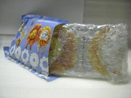 Mister Donut 加油！努力不睡 雙人午茶組合好禮即享券 歷史價格詳細信息