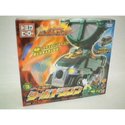 特價695元►DR.DESIGN│DR33953-韓國簡約設計感 時髦 雲朵包 磁鐵扣 夾絲棉 腋下包 柔軟溫暖 肩背包 尼龍手拿包 白/卡其色 歷史價格詳細信息