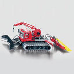 ★￥-德國測試鈔---2000年---德國GD印鈔公司 波提切利 ---意大利畫家---￥★--增值系列收藏 歷史價格詳細信息