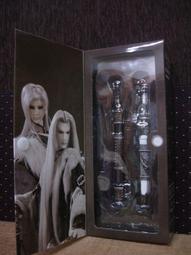 現貨寄出 第四代 韓國VT cica 老虎積雪草日常保濕面膜 VT面膜 積雪草 老虎草 韓國VT 保濕面膜 積雪草面膜 歷史價格詳細信息