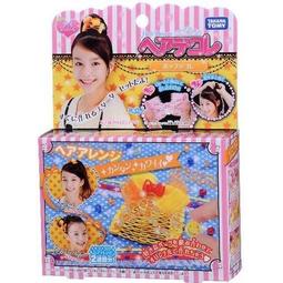 ★特價出清★[雙和專賣店] THE NORTH FACE 男女款棕色滿版露營印花復古方形後背包/52VS 歷史價格詳細信息