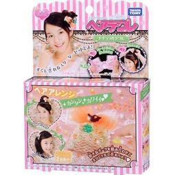 ★特價出清★[雙和專賣店] THE NORTH FACE 男女款棕色滿版露營印花復古方形後背包/52VS 歷史價格詳細信息