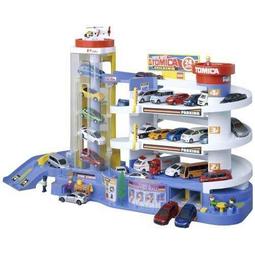 缺貨中 ★ TAKARA TOMY ★多美小汽車 TM091 賓士 Benz 商品條碼4904810397601 歷史價格詳細信息