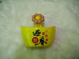 波堤寶寶 寶寶粥(多款可選)常溫粥(150gx5包|盒)5盒組 歷史價格詳細信息