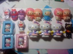 有需要請提問 工人舍 黑色  SA1F00 筆電 維修零件 殺肉 主機板 殼 蓋 觸控螢幕 平板 歷史價格詳細信息