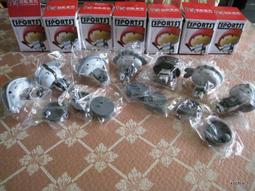 爭鮮 迴轉壽司 航海王手機吊飾-單賣第三週索隆 第五週布魯克 .第八週佛朗基.第九週喬巴 全新未拆(附折價劵) 歷史價格詳細信息