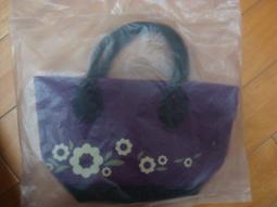 Mister donut 波堤獅 波堤雙面袋 雙面包 歷史價格詳細信息