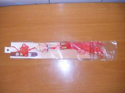 <3比8> (海軍第一造船廠) 早期正德彩瓷 (湯盤) 21*5 歷史價格詳細信息