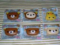 【6入組】 日本藤浦椰殼活性碳變色環保紙砂 6.5L 歷史價格詳細信息