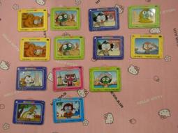 【KiKi】KiKi磁鐵/顆(老醋辣麵) 歷史價格詳細信息