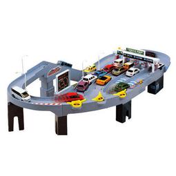 缺貨中 ★ TOMY ★ 多美小汽車 三菱 RVR TM023 商品條碼4904810359715 歷史價格詳細信息