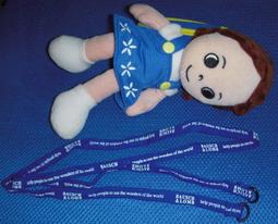 2000年限量 千禧新娘芭比MILLENNIUM BRIDE Barbie 全球限量10000體特價 歷史價格詳細信息