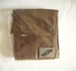 曼秀雷敦 男士頭皮去味洗髮精 550ml 歷史價格詳細信息