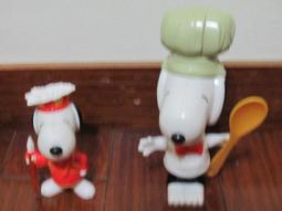 [河馬舖子]--日本ROOTOTE ROO 防寒羽絨手提水餃包/嫩粉 歷史價格詳細信息