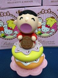 共12款 東立夏日書爽祭 涼夏舔筒 精靈使 平凡職業 出包王女 遊戲人生 妖怪公主 精靈幻想 龍王的工作 歷史價格詳細信息