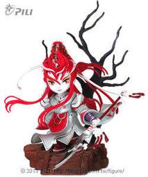 勇者系列／第二集．屠龍勇者與龍族 /黃色書刊 歷史價格詳細信息