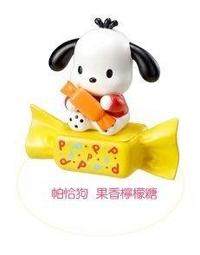 【檸檬精品】襪子 男生 夏季薄款 舒適透氣 純色五指襪男士防臭吸汗透氣中筒分趾襪春夏款多雙 歷史價格詳細信息