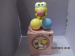 家樂福 甜蜜聯萌 Hello Kitty&amp;Fruends甜蜜點心坊公仔 歷史價格詳細信息