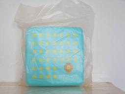 Mister donut 波堤獅 波堤雙面袋 雙面包 歷史價格詳細信息