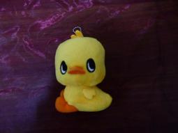 日本帶回黃色大花朵x白粉小花x綠葉頭飾(全新) 歷史價格詳細信息