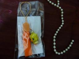 手機  吊飾   麵包土   特價30元 歷史價格詳細信息