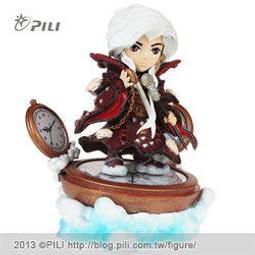 代客網拍 霹靂布袋戲 霹靂英雄音樂精選三十 霹靂經武紀之梟皇論戰 貳 戢武王 殺戮碎島的救贖 明信片 歷史價格詳細信息