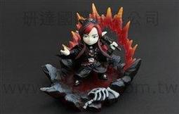 霹靂激鬪名鑑-Special Edition 011藺無雙 歷史價格詳細信息