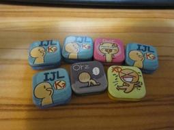 連鎖店公仔.......每支10圓~~有需要請下標 歷史價格詳細信息