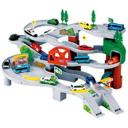 缺貨中 ★ TAKARA TOMY ★台鐵太魯閣號超級組 ◎鐵路王國系列 商品條碼 4904810430490 歷史價格詳細信息