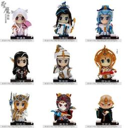 【如意】 海苔素香鬆 270g 純素 歷史價格詳細信息