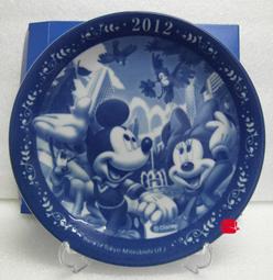 日本限定 未使用 ONE PIECE×Hello Kitty 手機吊飾 絕版 海賊王 航海王 歷史價格詳細信息