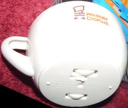 塑料咖啡杯ins風網紅奶茶杯子帶蓋一次性冷飲打包PET杯果汁透明 歷史價格詳細信息