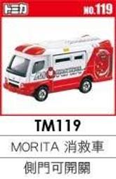 缺貨中 ★ TOMY ★ 多美小汽車 三菱 RVR TM023 商品條碼4904810359715 歷史價格詳細信息