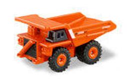 ★funbox玩具★【TOMY】119 救難隊~119火龍渦輪車_4904810342458_原價:695(特價$560 歷史價格詳細信息