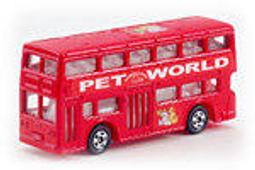 ★funbox玩具★【TOMY】119 救難隊~119火龍渦輪車_4904810342458_原價:695(特價$560 歷史價格詳細信息