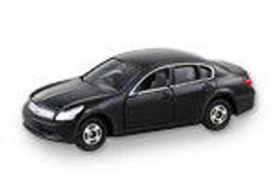 缺貨中★ funbox 麗嬰國際 ★機器戰士 TOBOT METRON 電光_YT01075_8801198010756 歷史價格詳細信息