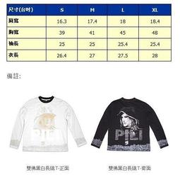 代客網拍 霹靂布袋戲 霹靂英雄音樂精選三十 霹靂經武紀之梟皇論戰 貳 戢武王 殺戮碎島的救贖 明信片 歷史價格詳細信息